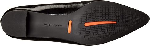 Rockport Women's Total Motion Gracie Pump in Saudi Arabia