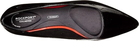 Rockport Women's Total Motion Gracie Pump in Saudi Arabia