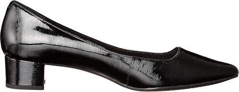 Rockport Women's Total Motion Gracie Pump in Saudi Arabia