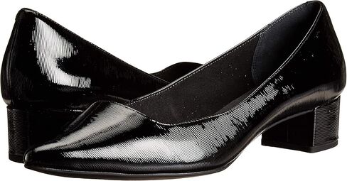 Rockport Women's Total Motion Gracie Pump in Saudi Arabia