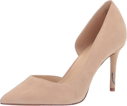 Marc Fisher Women's Meryl Pump in Saudi Arabia