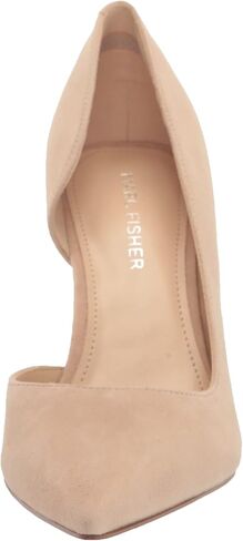 Marc Fisher Women's Meryl Pump in Saudi Arabia