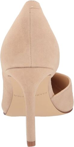 Marc Fisher Women's Meryl Pump in Saudi Arabia