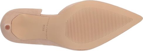 Marc Fisher Women's Meryl Pump in Saudi Arabia