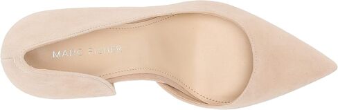 Marc Fisher Women's Meryl Pump in Saudi Arabia