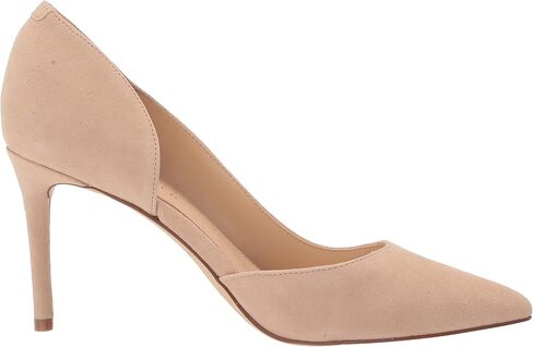 Marc Fisher Women's Meryl Pump in Saudi Arabia