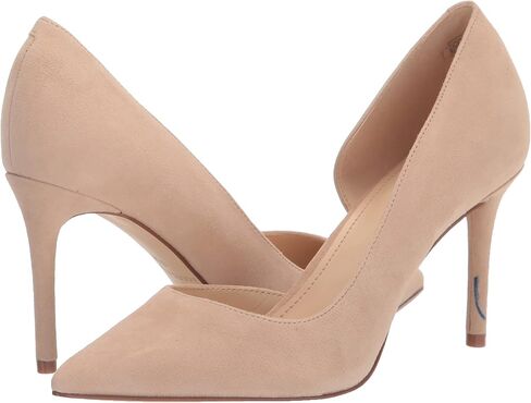 Marc Fisher Women's Meryl Pump in Saudi Arabia