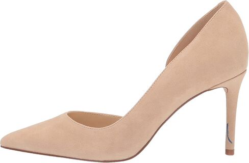 Marc Fisher Women's Meryl Pump in Saudi Arabia