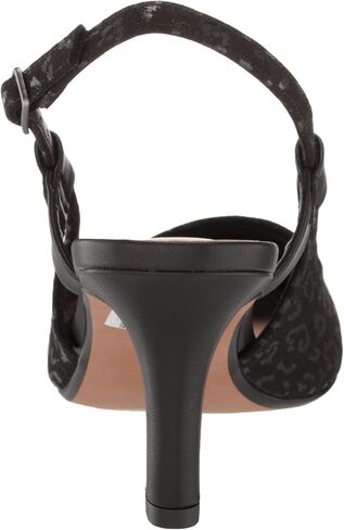 Clarks Women's Illeana Sky Pump in Saudi Arabia