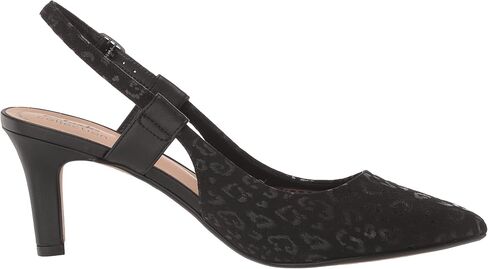 Clarks Women's Illeana Sky Pump in Saudi Arabia
