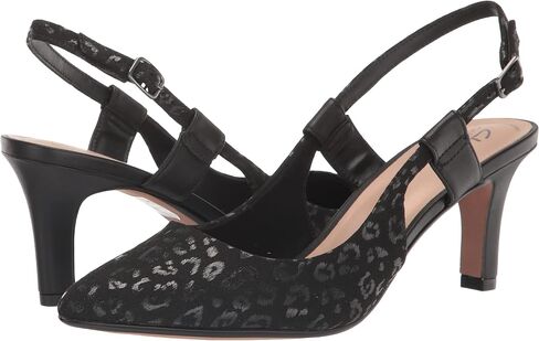 Clarks Women's Illeana Sky Pump in Saudi Arabia