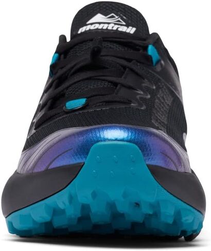 Columbia Men's Montrail Trinity Mx Trail Running Shoe in Saudi Arabia