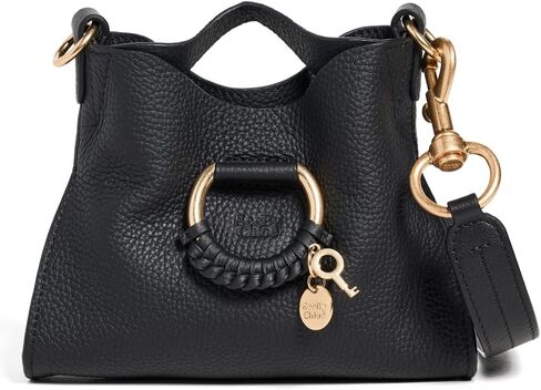 حقيبة كتف جوان صغيرة للنساء من See by Chloe in Kuwait