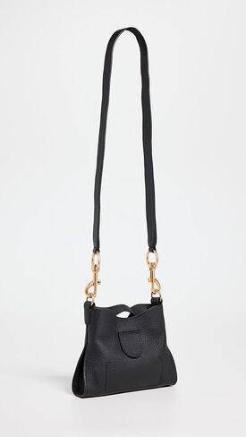 حقيبة كتف جوان صغيرة للنساء من See by Chloe in Kuwait