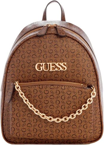 Creswell Logo Backpack in Saudi Arabia