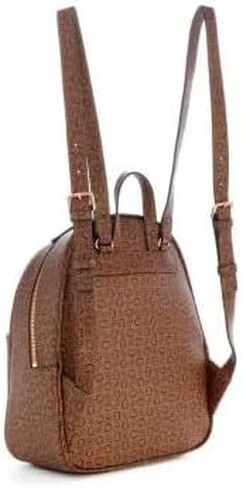 Creswell Logo Backpack in Saudi Arabia