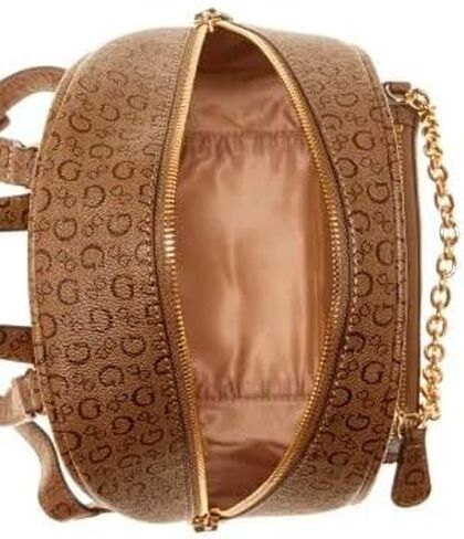 Creswell Logo Backpack in Saudi Arabia