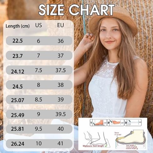 صنادل Ancomafio بكعب عالٍ للنساء، صنادل إسبادريل منزلق، صنادل مربعة من الأمام بكعب عالٍ مكتنز، أحذية صيفية أنيقة للاستخدام في الهواء الطلق سهلة الارتداء للحفلات in Kuwait