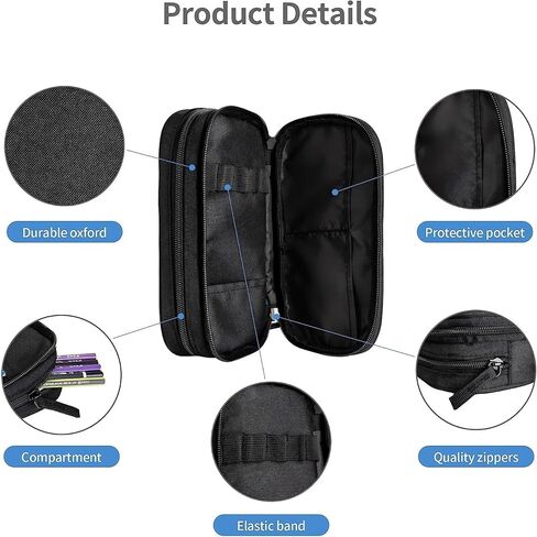 مجموعة حقيبة ظهر كرتونية من UPIKIT متعددة الوظائف 3 في 1 مع حقيبة غداء للأولاد والبنات حقيبة ألعاب خفيفة الوزن in Kuwait