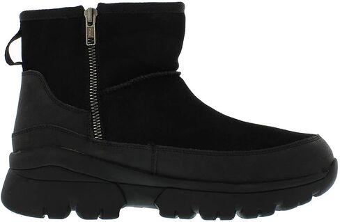 Skechers Women's Stormcrusher Boots in Saudi Arabia