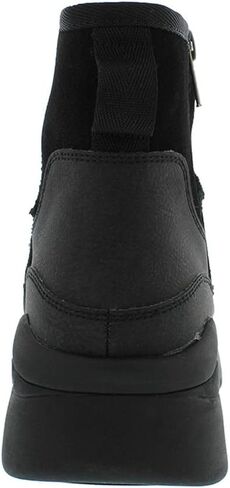Skechers Women's Stormcrusher Boots in Saudi Arabia