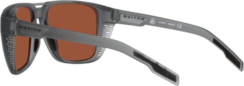 نظارات شمسية ماموث مربعة للرجال من Native Eyewear in Kuwait