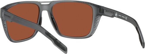 نظارات شمسية ماموث مربعة للرجال من Native Eyewear in Kuwait