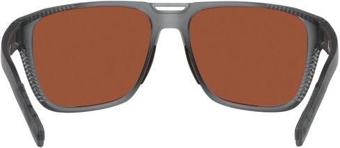 نظارات شمسية ماموث مربعة للرجال من Native Eyewear in Kuwait