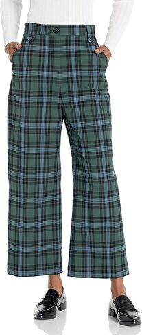 للنساء W2r-280t-k30987-46 in Kuwait