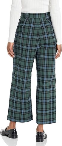 للنساء W2r-280t-k30987-46 in Kuwait