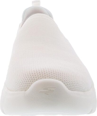 Skechers Women's Gowalk Hyper Burst Grand Smile Slip On Sneaker in Saudi Arabia