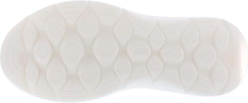 Skechers Women's Gowalk Hyper Burst Grand Smile Slip On Sneaker in Saudi Arabia