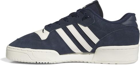 adidas Men's Rivalry Low Sneaker in Kuwait