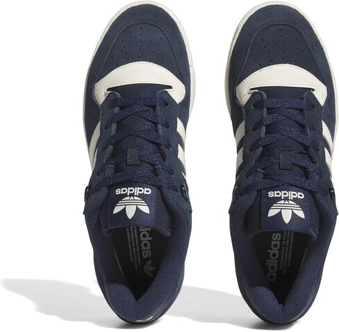 adidas Men's Rivalry Low Sneaker in Kuwait
