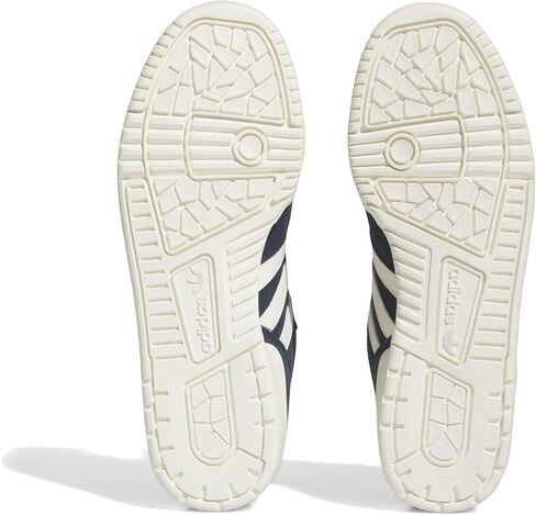 adidas Men's Rivalry Low Sneaker in Kuwait