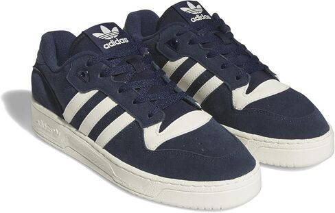 adidas Men's Rivalry Low Sneaker in Kuwait