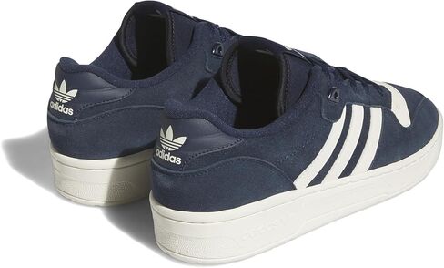adidas Men's Rivalry Low Sneaker in Kuwait