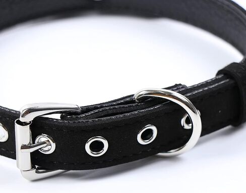 Succuba Padlock Choker Collar Necklace Lolita Pink Collar Choker Kitty Velvet Necklace with Lock and Key for Women and Men in Saudi Arabia