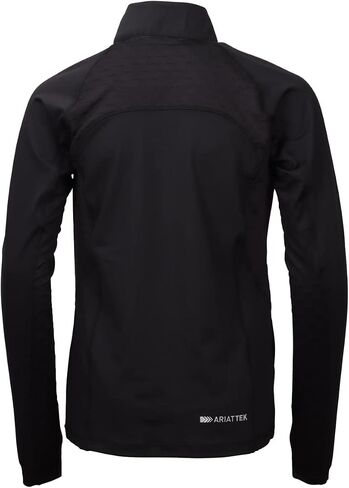 ARIAT Boys' Lowell 2.0 1/4 Zip Baselayer in Saudi Arabia