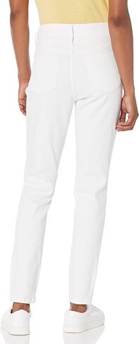 Women's Vintage Dream High Rise Skinny Jeans in Saudi Arabia