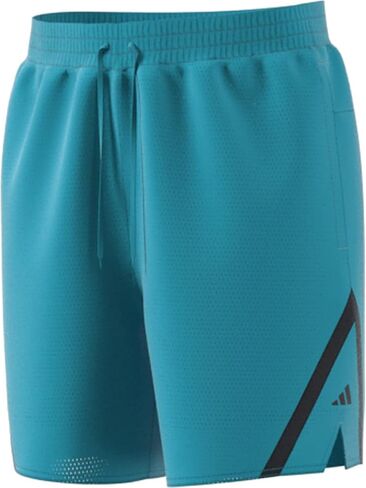 adidas Originals Men's Select Summer Basketball Shorts in Saudi Arabia