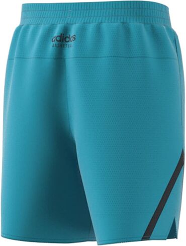 adidas Originals Men's Select Summer Basketball Shorts in Saudi Arabia