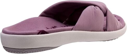 Spenco Women's Brianna Slide Sandal in Saudi Arabia