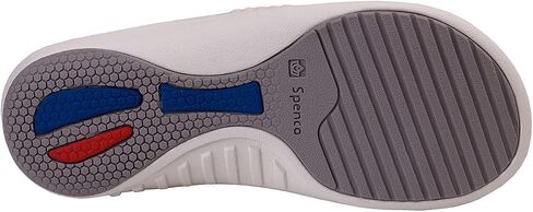 Spenco Women's Brianna Slide Sandal in Saudi Arabia
