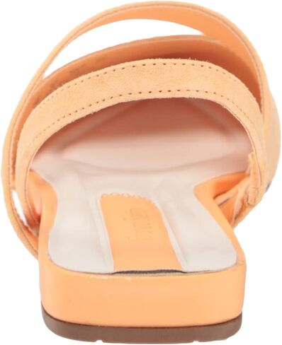 Franco Sarto Women's Canary Ballet Flat in Saudi Arabia