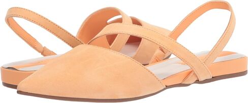 Franco Sarto Women's Canary Ballet Flat in Saudi Arabia