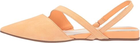Franco Sarto Women's Canary Ballet Flat in Saudi Arabia