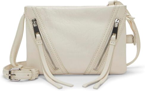 Vince Camuto WAYHN-MCB, Coconut Cream in Saudi Arabia