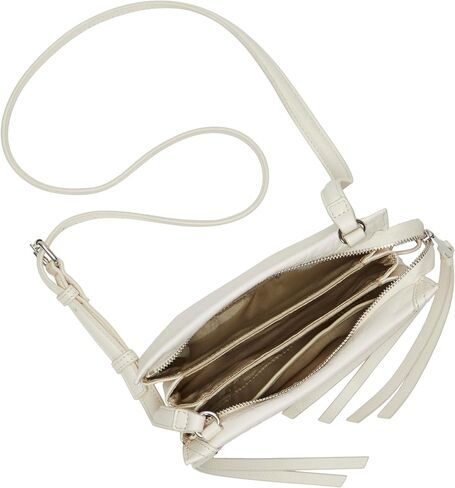 Vince Camuto WAYHN-MCB, Coconut Cream in Saudi Arabia