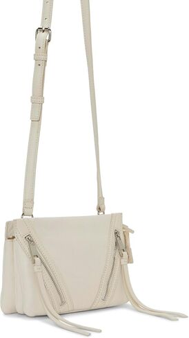 Vince Camuto WAYHN-MCB, Coconut Cream in Saudi Arabia